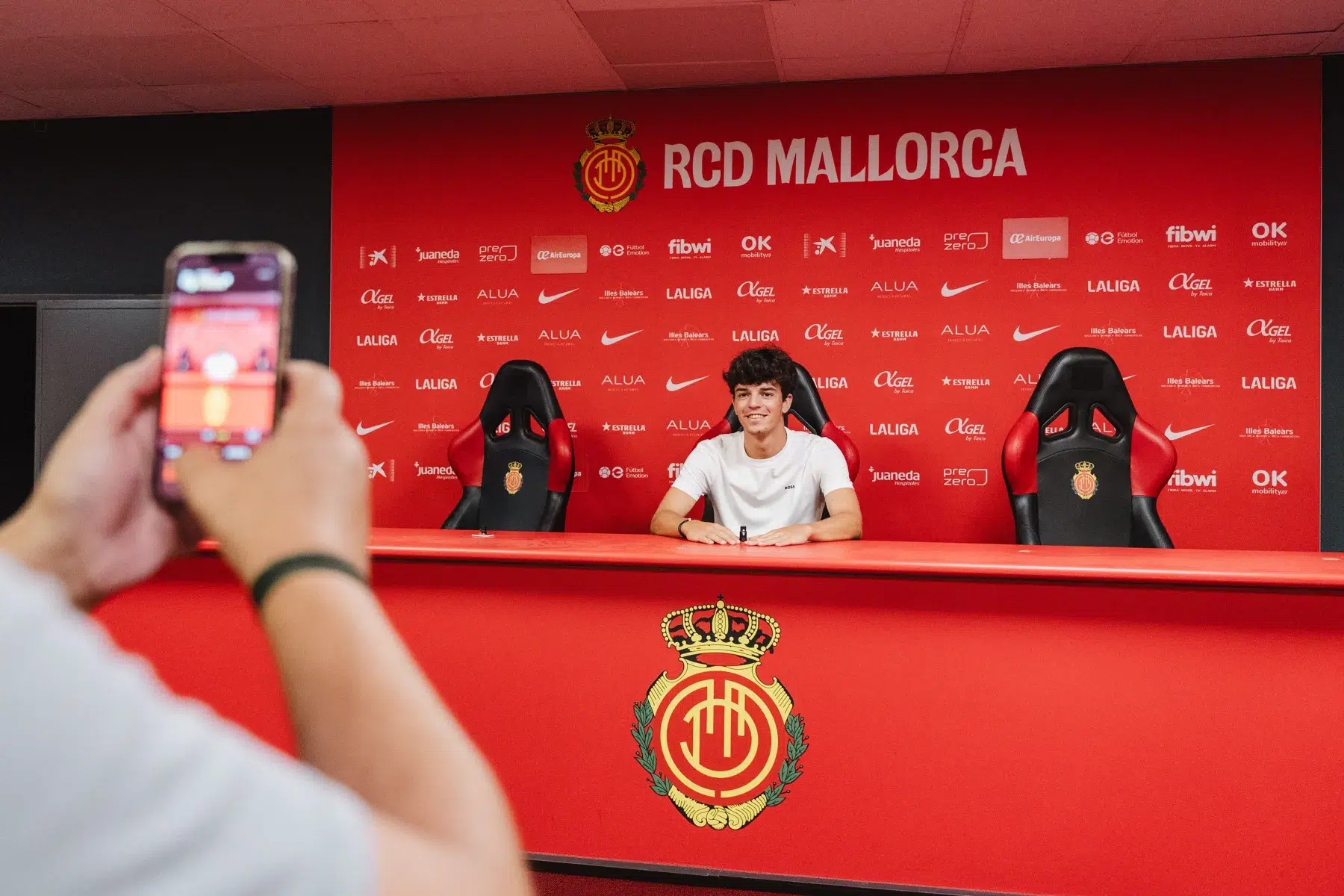 D8WjFUY3nf3apzCHoeHydP_DSC04195.jpg_4RnyvuHfocJ4oWi28JjxB7pXTn4t