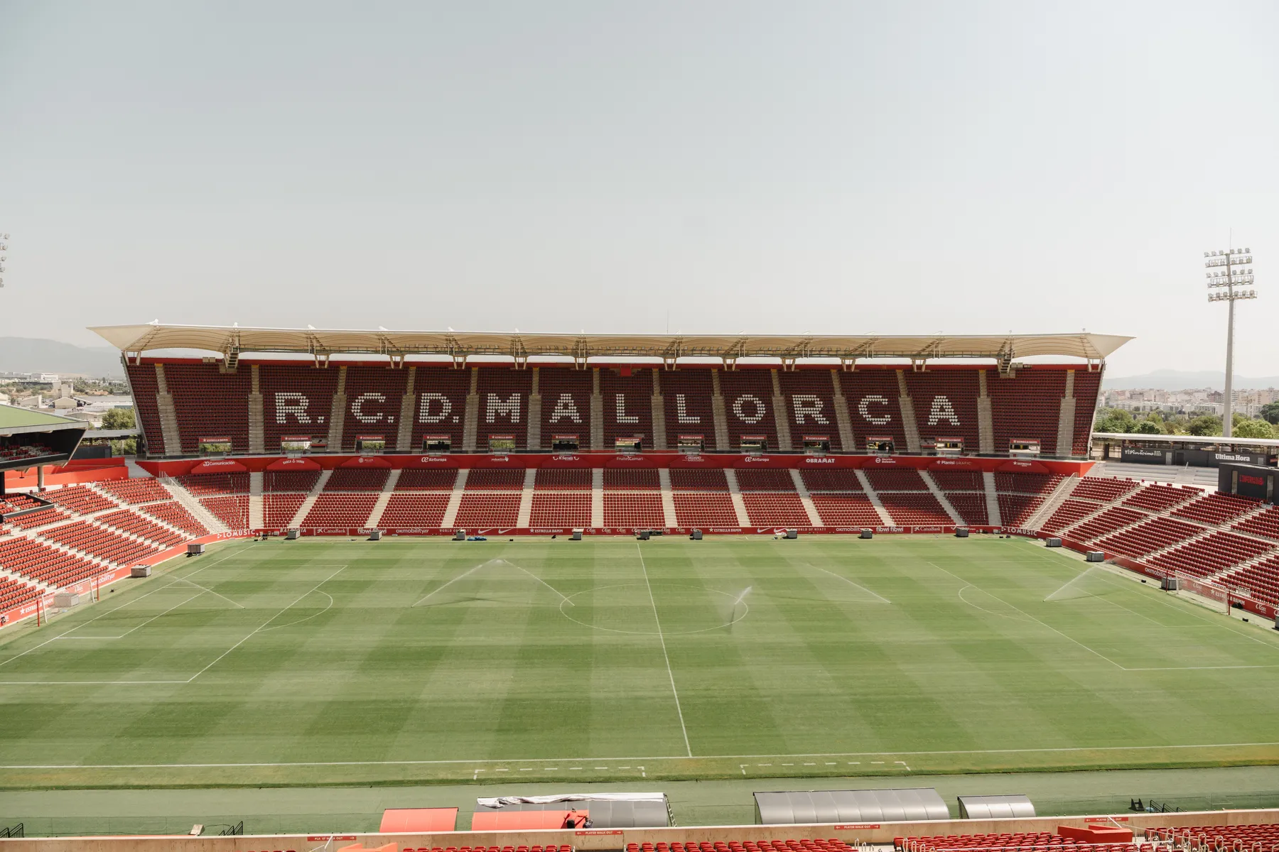 E7T1mbnT5bDmKh9DVVnnyS_DSC04232.jpg_4RnyvuHfocJ4oWi28JjxB7pXTn4t