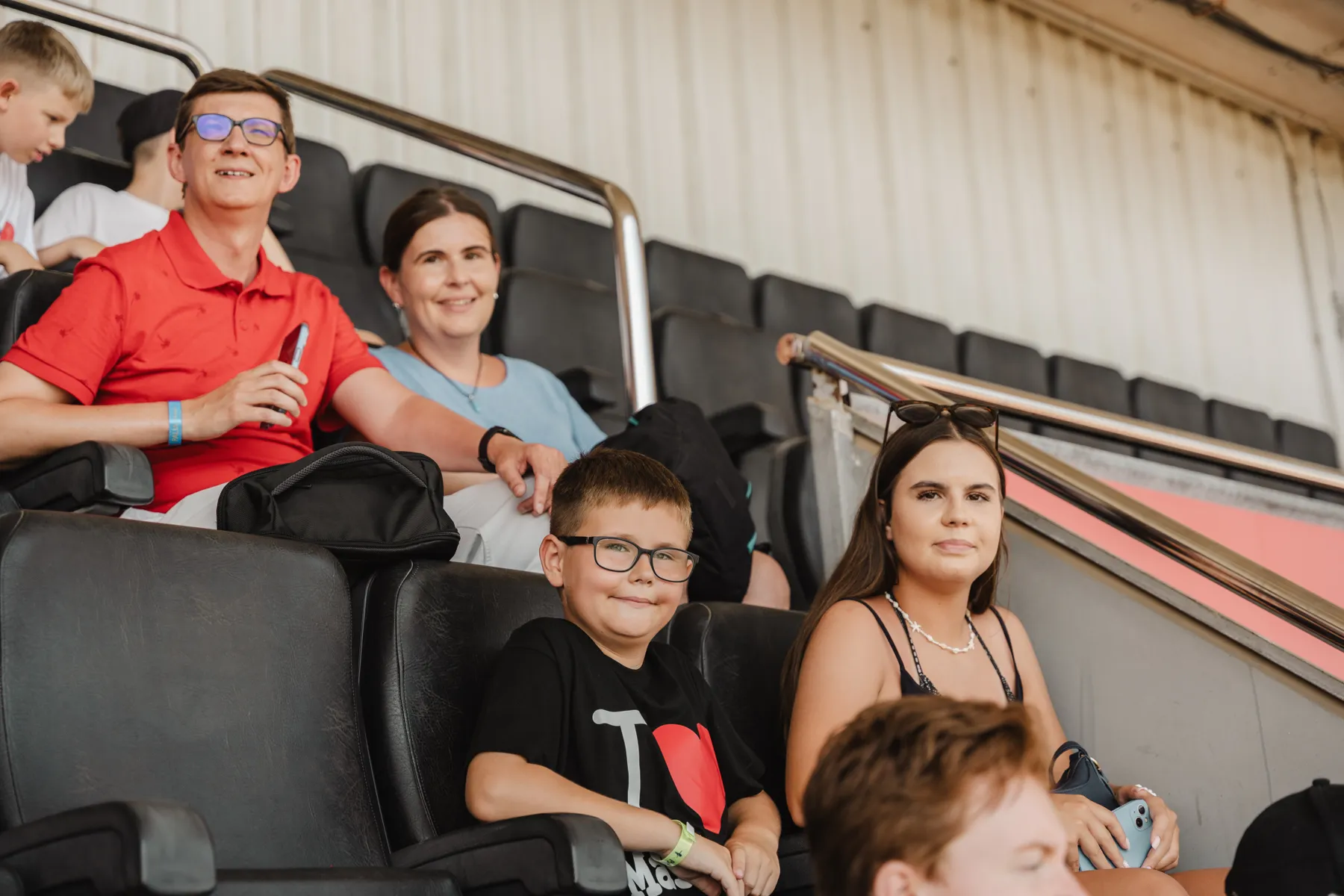 JPE4yhvcSSqXaUphFGVKAp_DSC04224.jpg_4RnyvuHfocJ4oWi28JjxB7pXTn4t