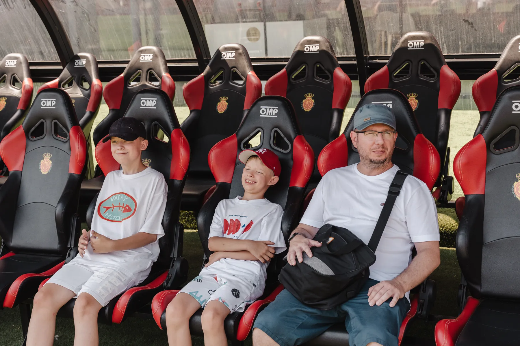 JqKNPAmZB9GGFyCi8UHWyW_DSC04391.jpg_4RnyvuHfocJ4oWi28JjxB7pXTn4t