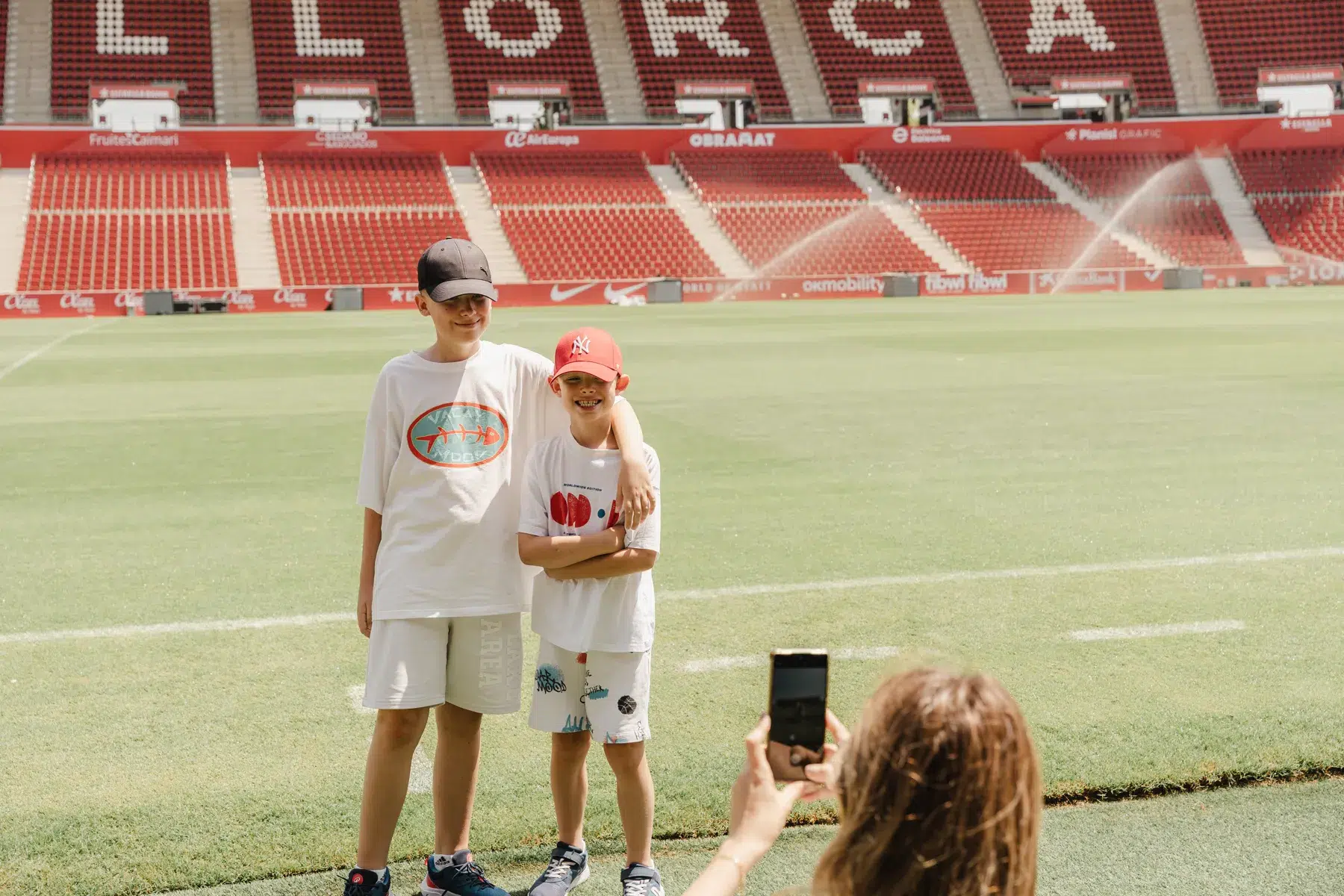 Mv3TUzwTkKw4BFFMFZCQV6_DSC04371.jpg_4RnyvuHfocJ4oWi28JjxB7pXTn4t