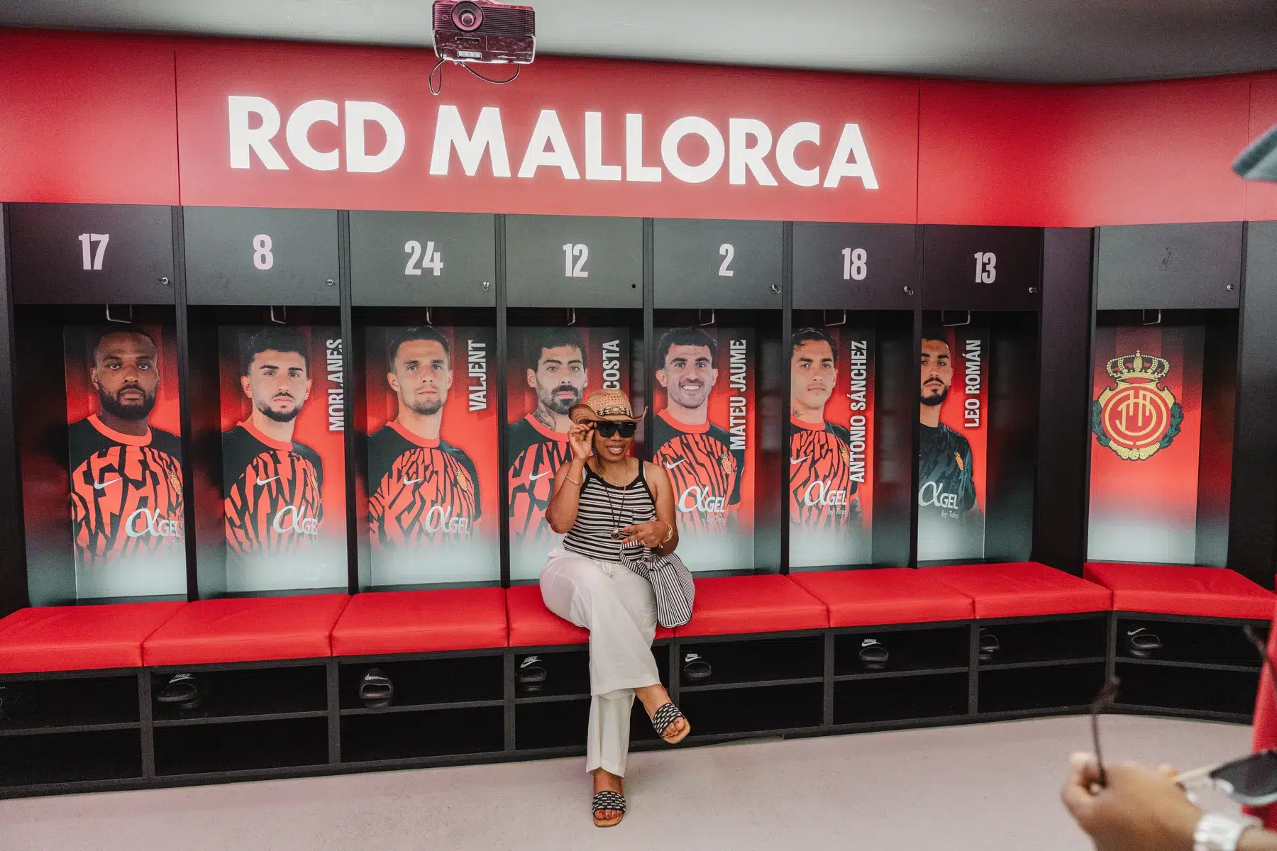 PJAD8jJej97FbSZoQhgbxN_DSC04339.jpg_4RnyvuHfocJ4oWi28JjxB7pXTn4t